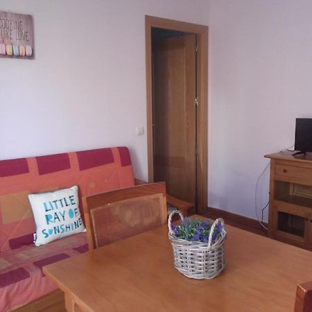 Apartamento Prado La Solana Εξωτερικό φωτογραφία